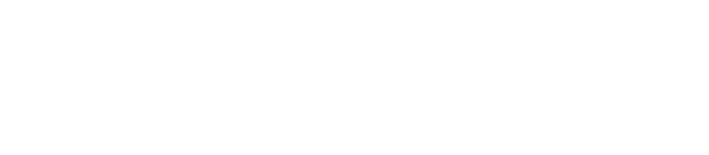 Logo TARUHAN77 RAJAINDO99